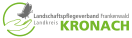 Landschaftspflegeverband Kronach